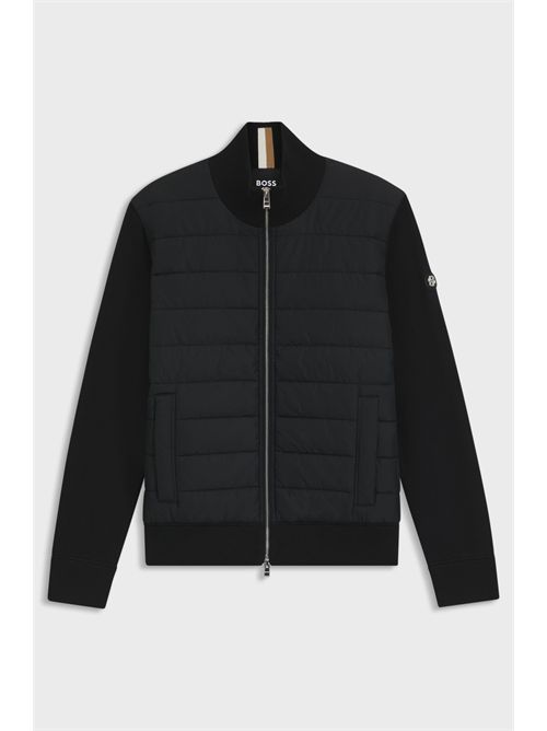  BOSS | H-HERNESTO/001-50549991